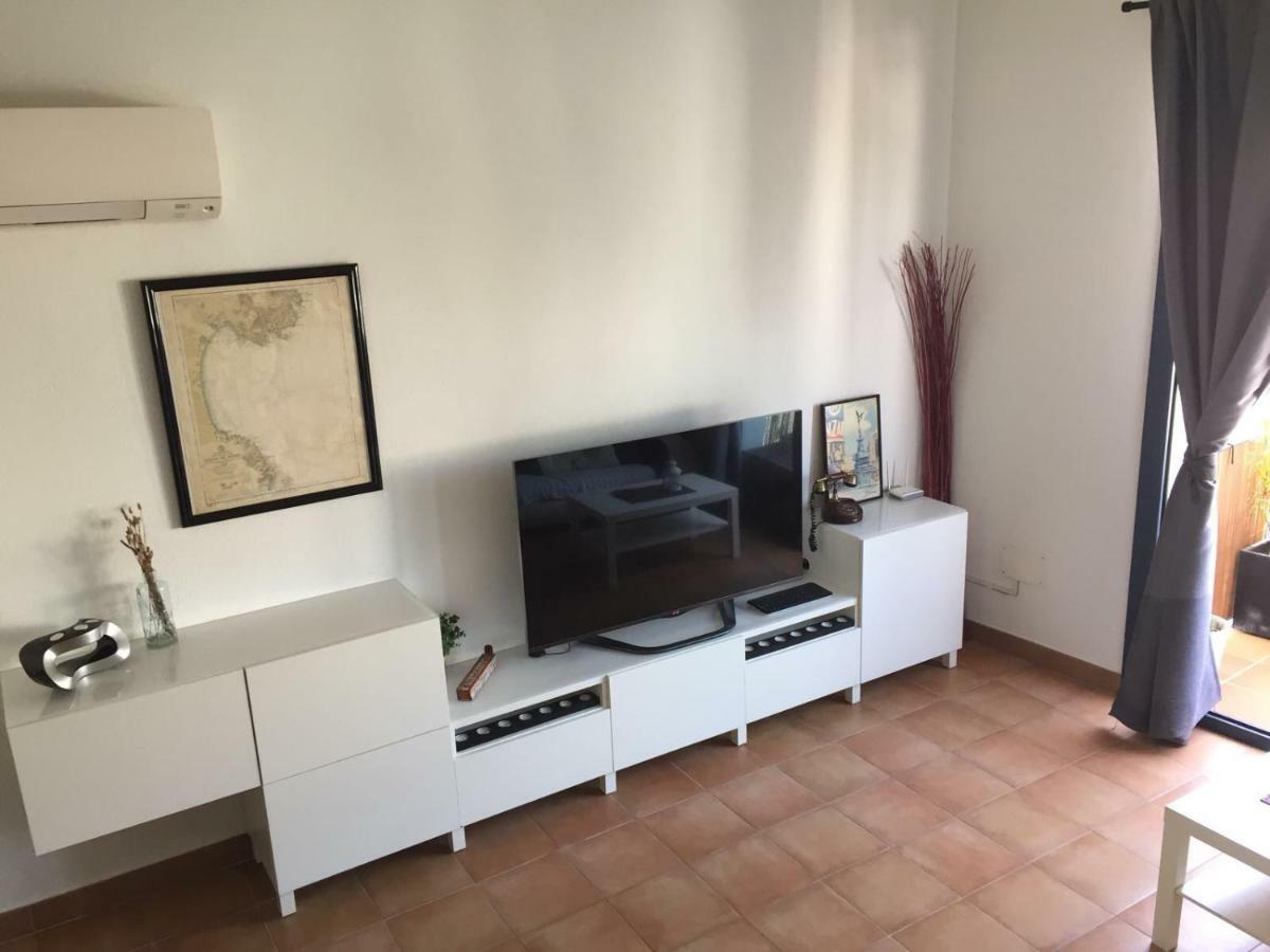 Casa de 3 dormitorios