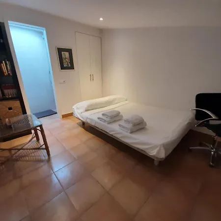 Cal Montaner Casa 3 Habitaciones 3 Banos Y Garaje-2